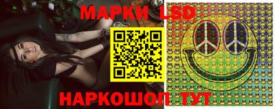 гидропоника Краснодар